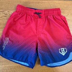 Baseball Lifestyle 101 - youth large